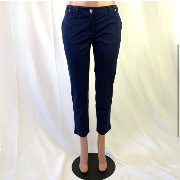 Nautica Capri Pants - Picture 2 of 10